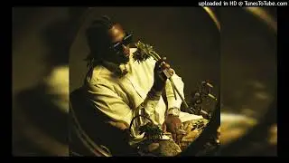 [FREE] Gunna x Future x Young Thug Guitar Type beat " High Life "