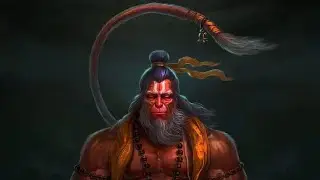 गीता ज्ञान #mahadev #song #krishna #bhagwan #hanuman #viral #love #shortsvideo #shorts #learning #fy