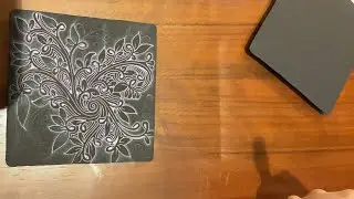 Freestyle Oleasligero