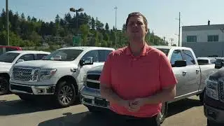 Tailgate Party Anyone?