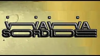 ERR WALOU - SORDIDE (prod. sim) _crystalchunks2
