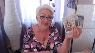 ДЛЯ МУЖЧИН-