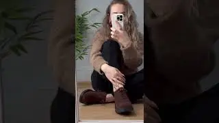 Обувь с Wildberries или обувь с AliExpress?