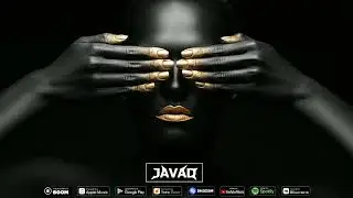 JAVAD - Kamwana