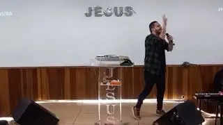 RECEBA EQUILÍBRIO ESPIRITUAL