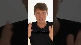 Соцсети вводят в постоянное возбуждение
