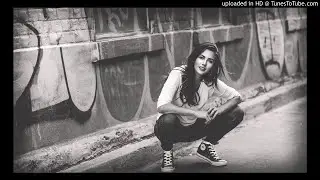 Tu es si belle - Delphine Girard