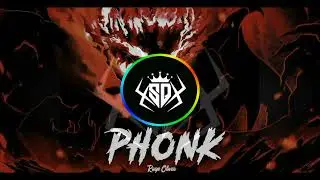 AtmospherePhonkbyAlexiAction(NoCopyrightMusic #romania #phonk #nocopyright
