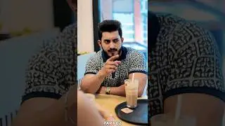 आने वाले कल का सोच कर आज की ख़ुशी मत छोड़ो #shortvideo