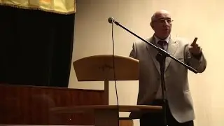 Инновационная рамка. Новые подходы к биологии и технологии содержания пчел.