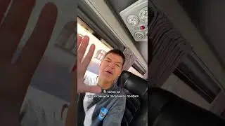 полное выступление в тг: ТЁМА ТУЛЕНОВ