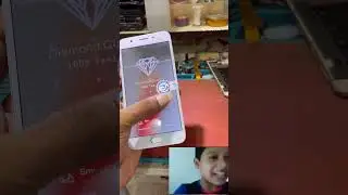 🔥🔥Viral Mobile repairing ￼📱 🛠️  With Funny Mema Memes 😂😂 #smartphone #repair #frpbypass #tech