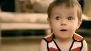 Coca-Cola Ramazan 2