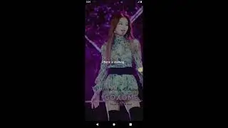 Among Us mod with Google login
