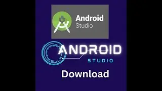 Android Studio Download2023 #android #androidstudio #androidstudiotutorial