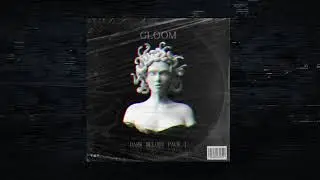 [FREE] Dark Trap Melody Sample Pack - “Gloom” | Dark Trap Melody Samples (2020)