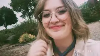 (Un)lucky Music Video