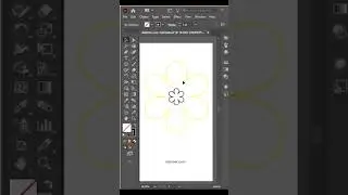 Blend Tool Masterclass | Adobe Illustrator Tutorial