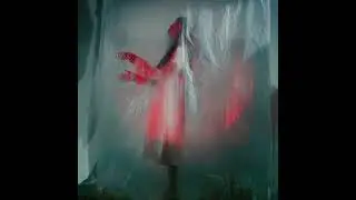 (FREE) Yunk Vino x Kayblack x Japa Type Beat ~ *Fragmento* || Prod. Deds