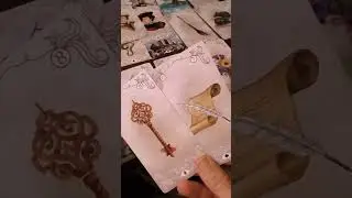 Валентина Федоровна