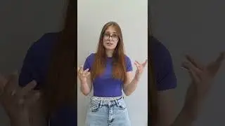 Гистология | Что происходит в твоем организме за 1 минуту?