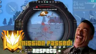 FREEFIRE MEME. EXE - GARENA FREEFIRE