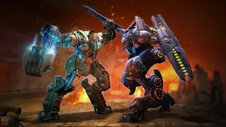 Історія успіху серії XCOM