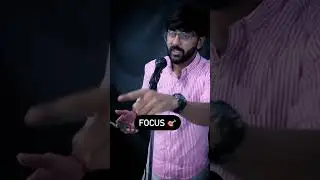 Vabby Attitude Shayari Status 🔥 | Boys Attitude Status | Bad Boy 😎 Attitude Status 