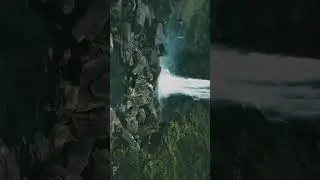 Sri Lanka 🇱🇰 Drone view. #shorts #srilanka #like #nature #love #cool #dronevideo