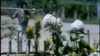RHOMA irama - Primadona Desa