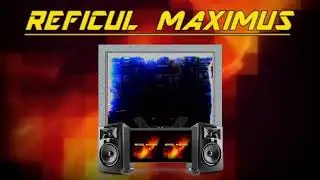 Dark Ambient, Drone, Industrial, Noise, Avant Garde music in the mix with original tracks from Re…