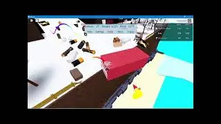 roblox avalanche funny moments part 1