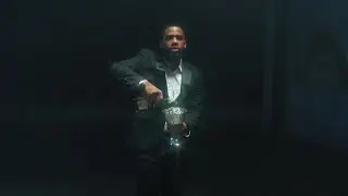 REASON - Show Stop