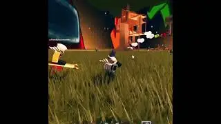 edit i made in october  (i need content) 