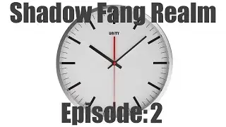 Make Coding Fun [XCOM-World Clock 2] [Unity 5 C#]