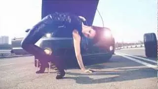 С Днем Рождения, Сати! :)