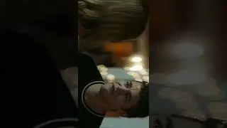 Из чего бы не были сотворены наши души - его душа и моя едины💜✨