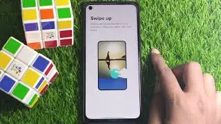 Step-by-Step TikTok Account Setup Tutorial #tiktok