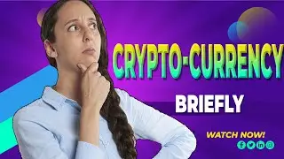 Cryptocurrency: The Ultimate Guide To Understanding Cryptocurrency