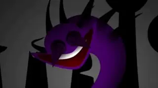 I FOUND FULL GAME PHASE 5 sprunki incredibox