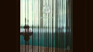 Flitz&Suppe – Urban Density