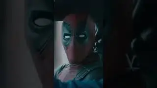 Deadpool ve Barış Özcan Tanımı!!!