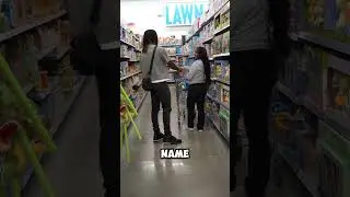 Best Walmart Pranks of 2024
