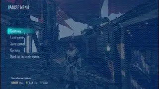 ELEX Money Glitch Working (2021)