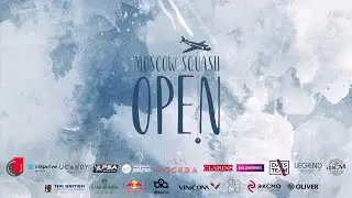 1 корт, Трансляция турнира 