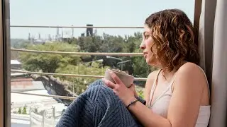 Recognizing and Overcoming Emotional Blocks #EmotionalBlocks