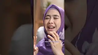 KISAH TIGA PEMUDA YANG TERJEBAK DIDALAM GUA || Oki Setiana Dewi || Ceramah ✨😇