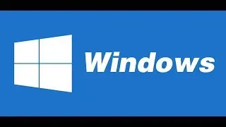 How to uninstall DNS Unlocker from Windows