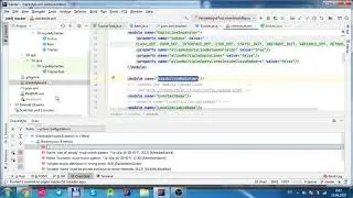 Топ ошибок в Java. Оформление. Checkstyle правила.