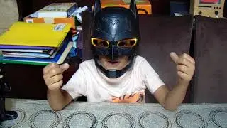 MI COLECCION DE MARVEL VS DC COMICS